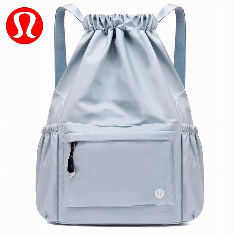 Lululemon Handbags 83